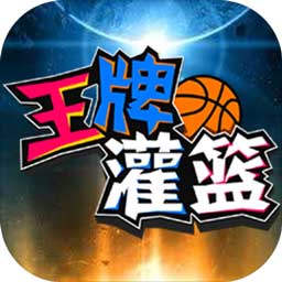 金年会平台