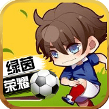 世博体育app最新版下载