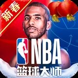 浩瀚体育官网平台登录