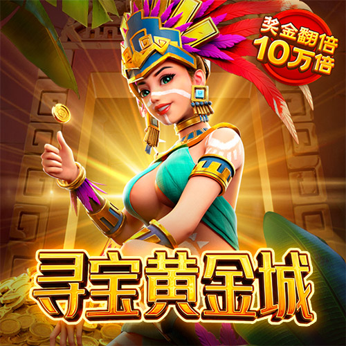 泛亚电竞·(中国)官方网站-APP下载