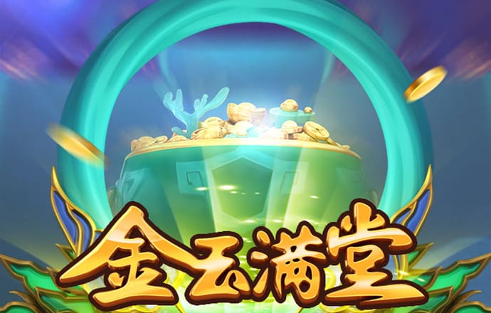 KB体育登录App