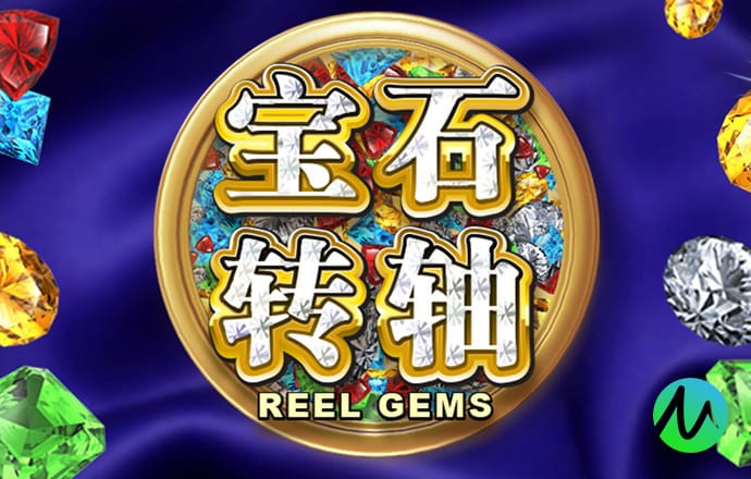 芒果体育app官网入口截图0