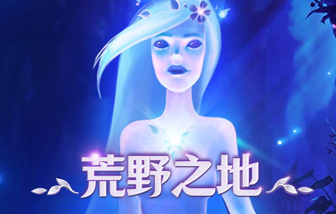 qy球友会体育官网下载