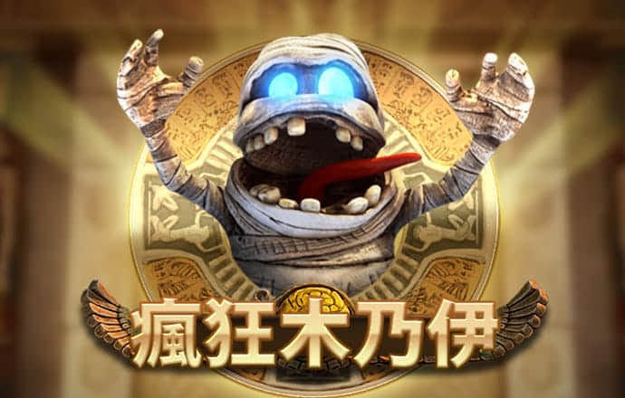 小金体育app