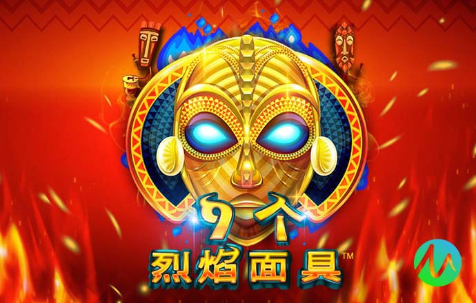 b体育sports登录