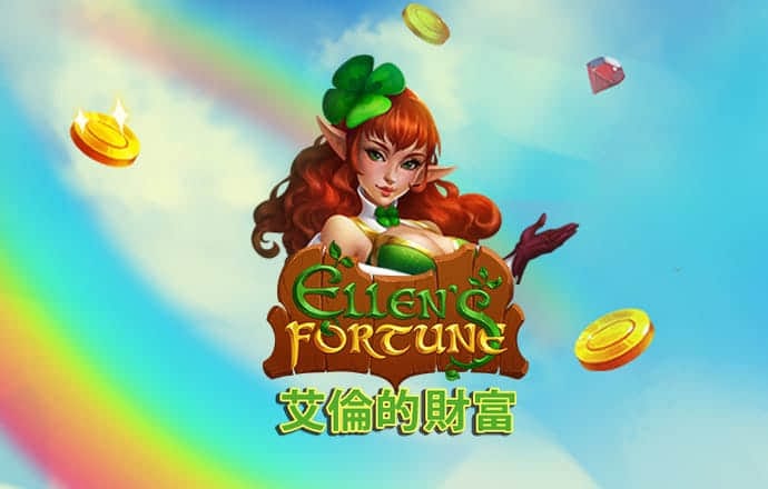 幻影体育官方网站