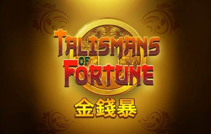 9479威尼斯下载