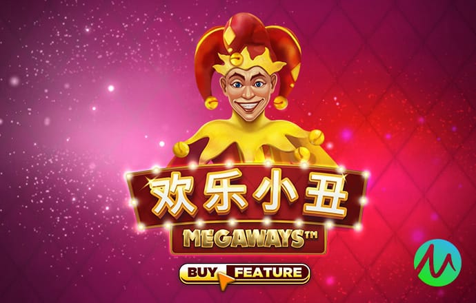 新人注册绑卡即送18元彩金